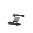 Conmutador USB 3.0 4 Puertos para 2 PCs