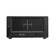 NAS UGREEN NASync DXP8800 Plus / Intel Core i5-1235U 10 Núcleos / 8 Bahías SATA + 2 M.2 NVMe / 2 Puertos 10GbE / Thunderbolt 4 / HDMI 8K / DDR5 Expandible 64GB / PCIe 4.0 x4