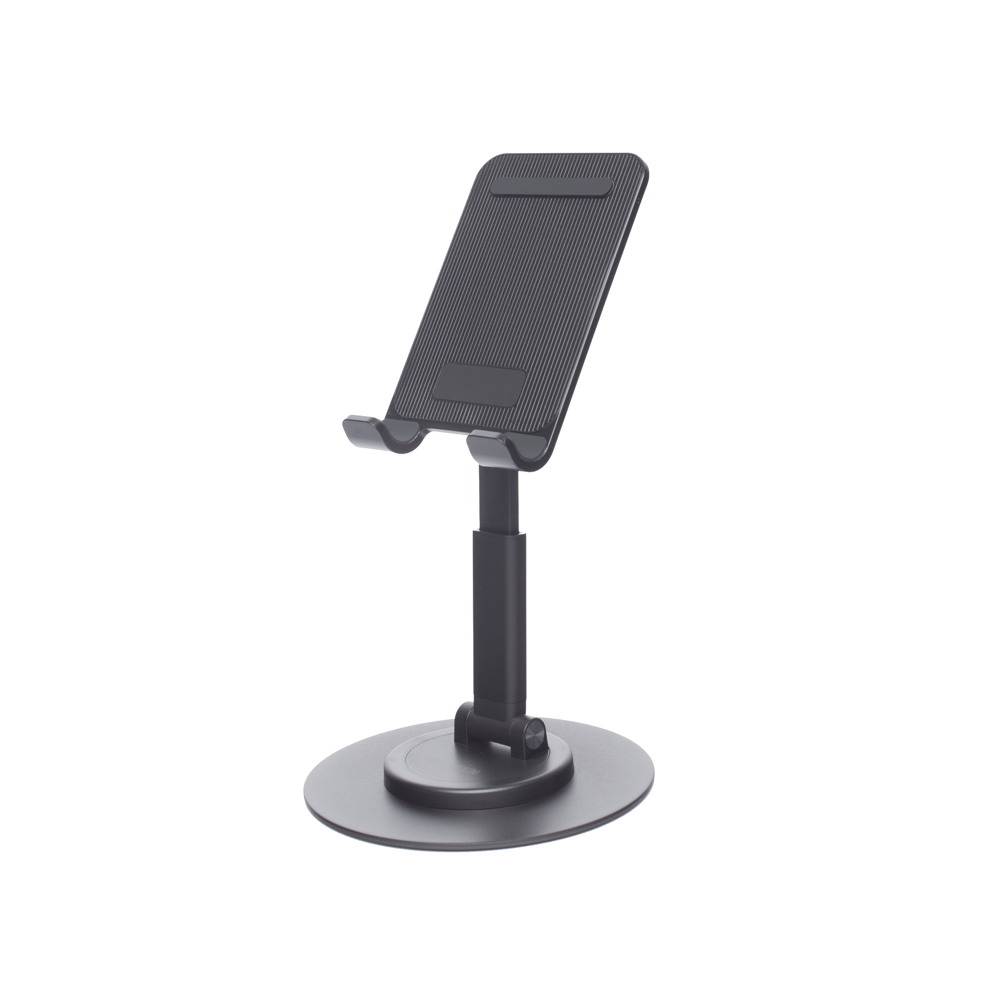 Soporte Celular Aluminio 360° Ajustable