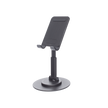 Soporte Celular Aluminio 360° Ajustable
