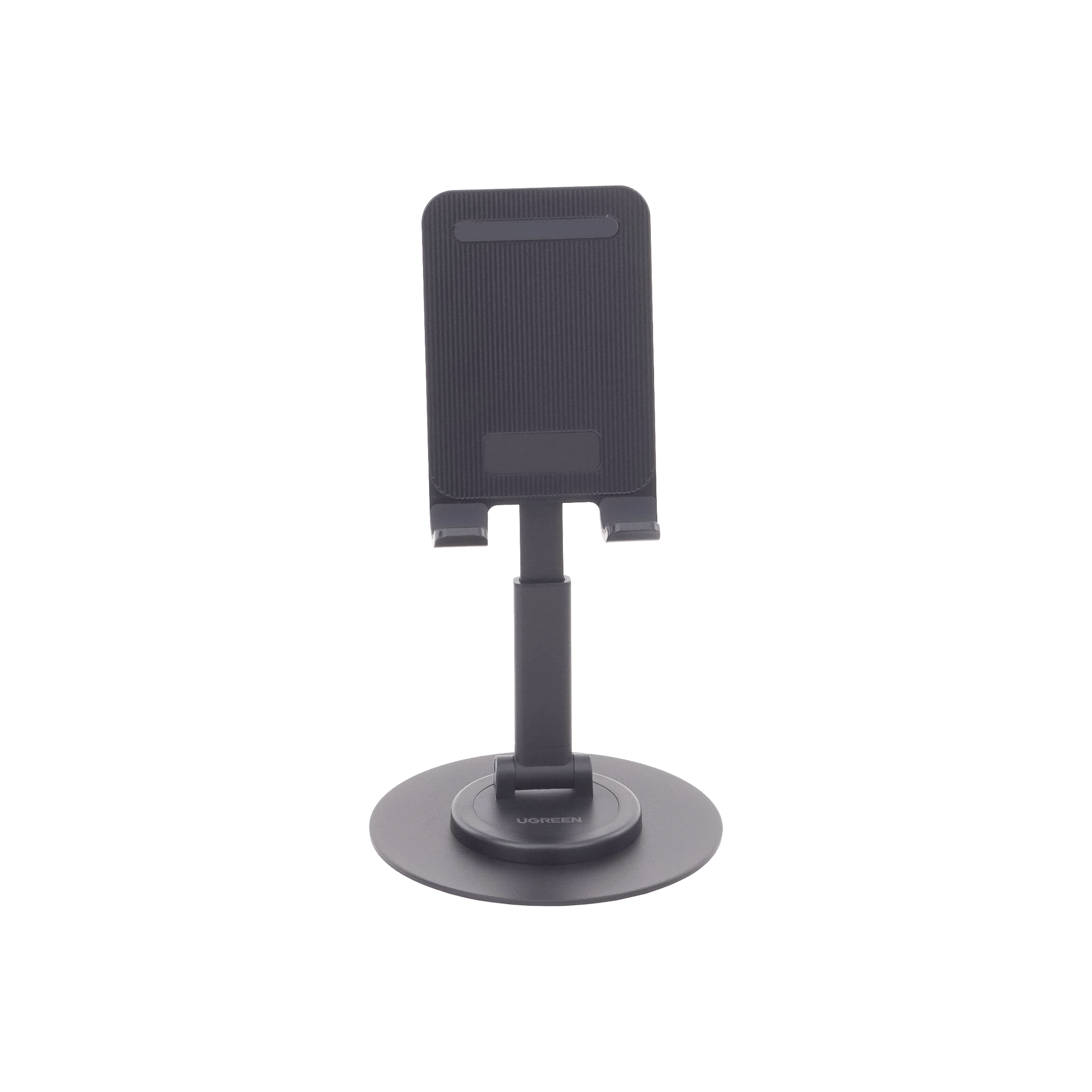 Soporte Celular Aluminio 360° Ajustable