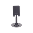 Soporte Celular Aluminio 360° Ajustable