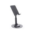 Soporte Celular Aluminio 360° Ajustable