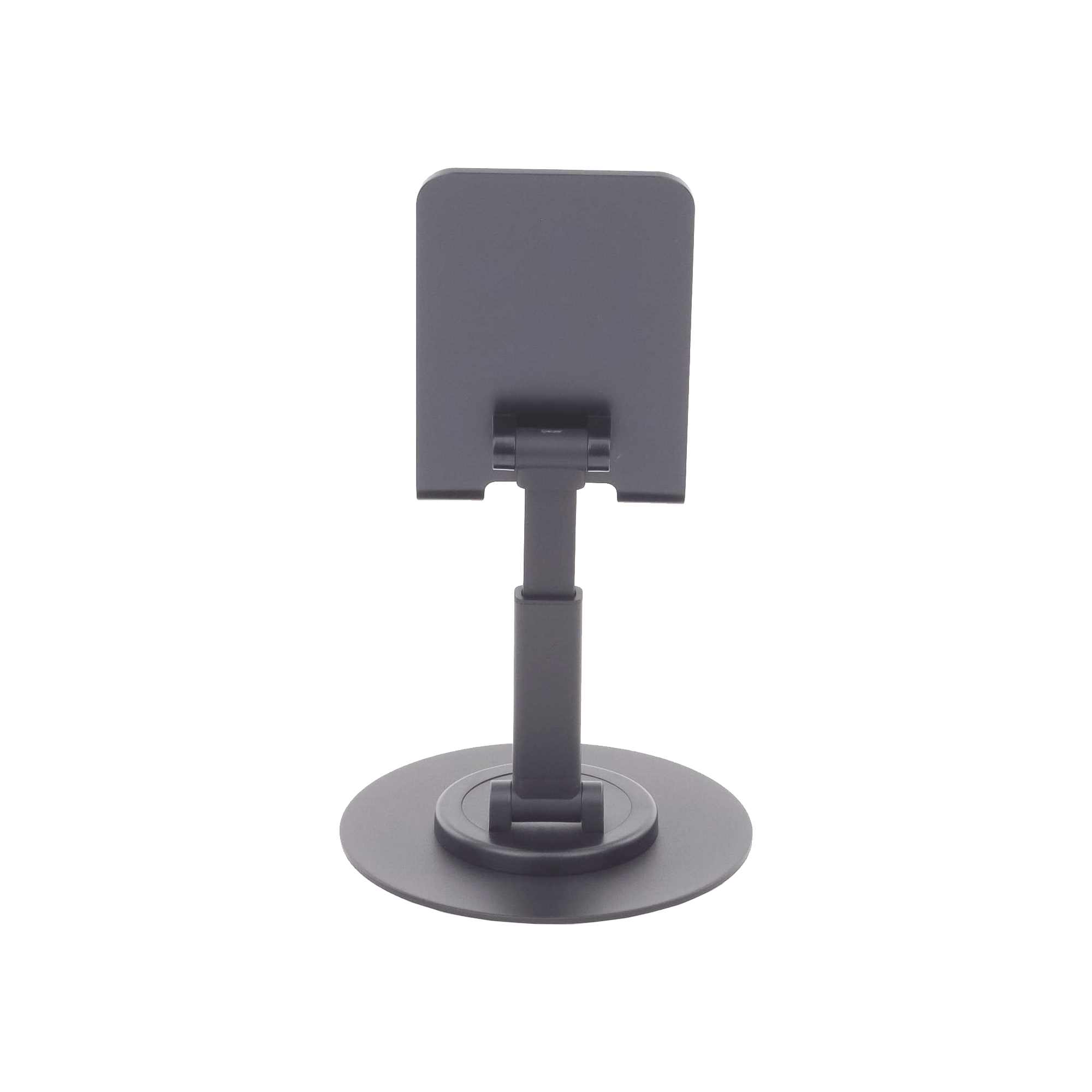 Soporte Celular Aluminio 360° Ajustable