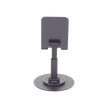 Soporte Celular Aluminio 360° Ajustable
