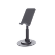 Soporte Celular Aluminio 360° Ajustable