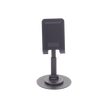 Soporte Celular Aluminio 360° Ajustable