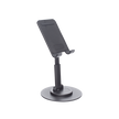Soporte Celular Aluminio 360° Ajustable