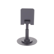Soporte Celular Aluminio 360° Ajustable