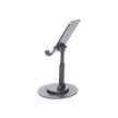 Soporte Celular Aluminio 360° Ajustable