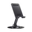 Soporte Celular Aluminio 360° Ajustable
