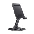Soporte Celular Aluminio 360° Ajustable