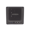 NAS UGREEN NASync DXP4800 Plus 4 Bahías 10GbE