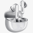 Auriculares Inalámbricos HiTune T3 Pro con Cancelación Activa de Ruido / Bluetooth 5.4 / Autonomía 30 Horas con Estuche / USB-C / Carga Rápida / AAC-SBC