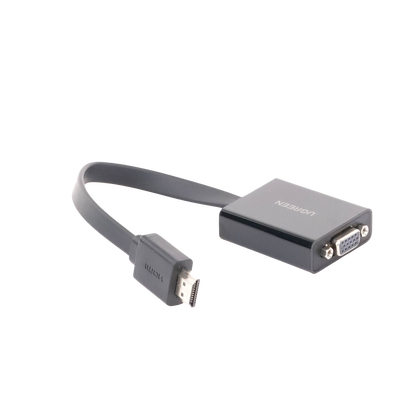 Cable HDMI 4K 60Hz 25cm