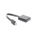 Cable HDMI 4K 60Hz 25cm