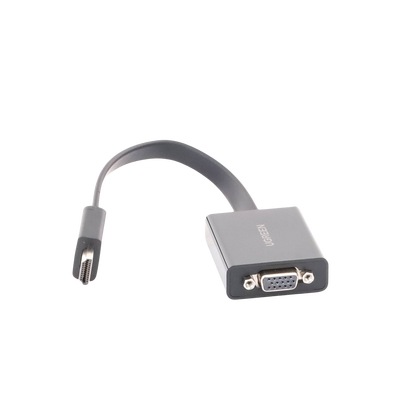 Cable HDMI 4K 60Hz 25cm