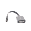 Cable HDMI 4K 60Hz 25cm