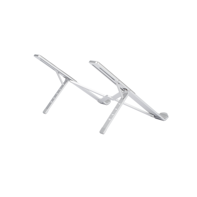 Soporte Laptop Portátil Aluminio 11 a 17.3