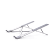 Soporte Laptop Portátil Aluminio 11 a 17.3