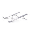 Soporte Laptop Portátil Aluminio 11 a 17.3