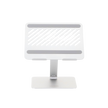 Soporte Laptop Aluminio Ajustable 10 a 17.3