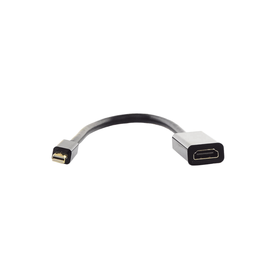 Cable DisplayPort 1.4 4K 25cm 40360