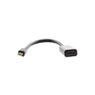 Cable DisplayPort 1.4 4K 25cm 40360