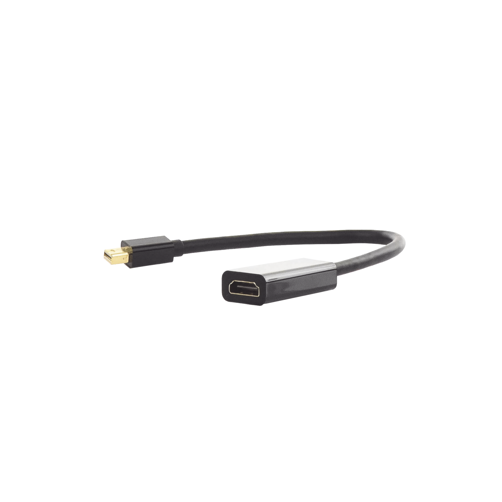 Cable DisplayPort 1.4 4K 25cm 40360