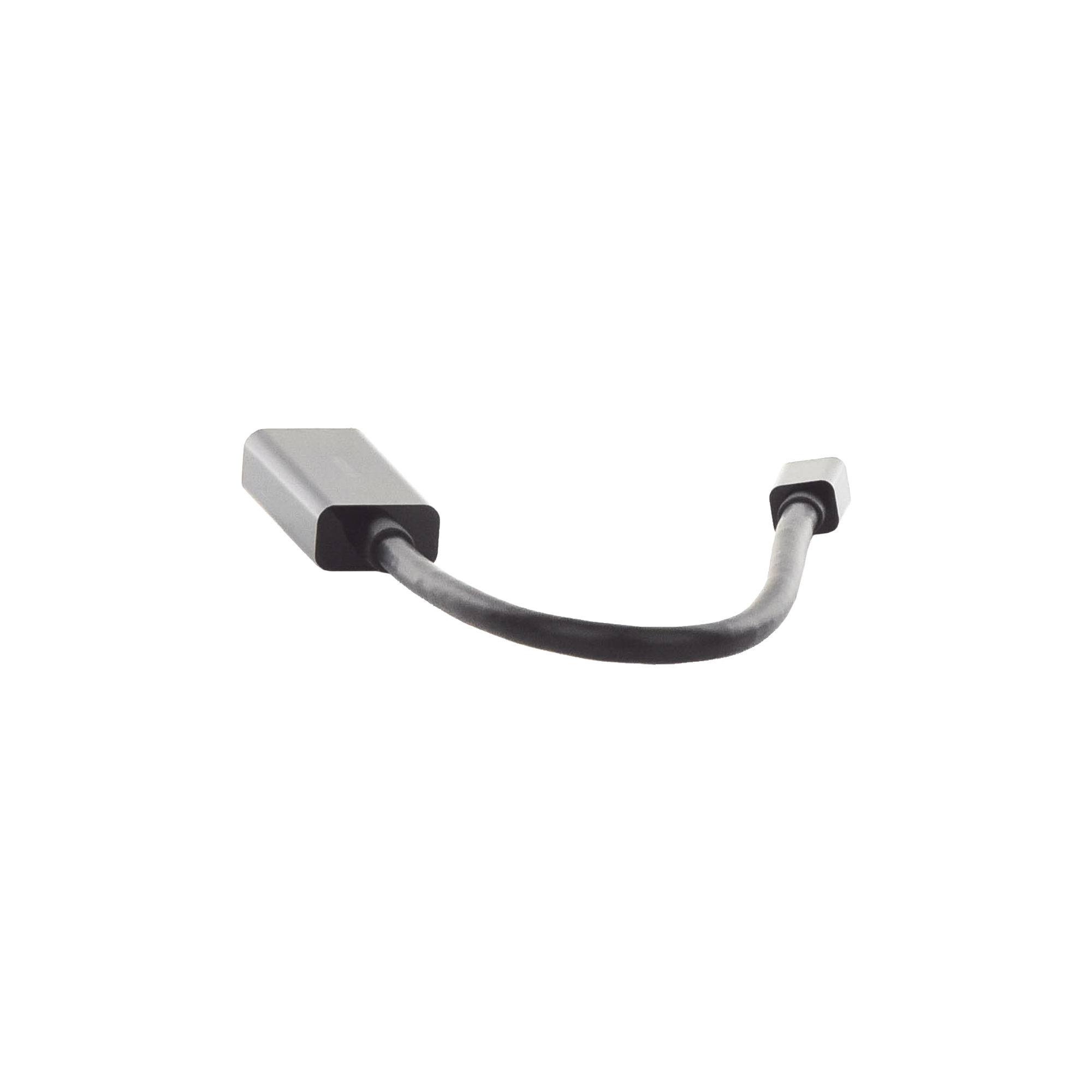 Cable DisplayPort 1.4 4K 25cm 40360