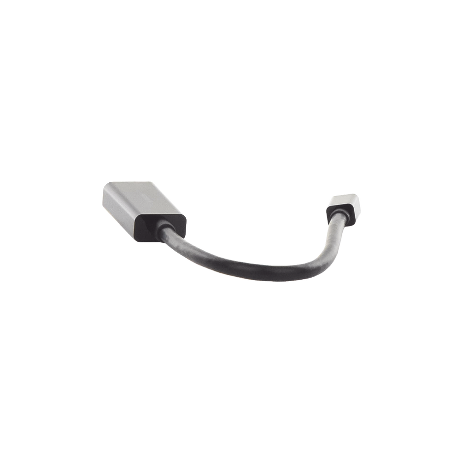 Cable DisplayPort 1.4 4K 25cm 40360