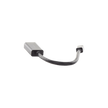 Cable DisplayPort 1.4 4K 25cm 40360