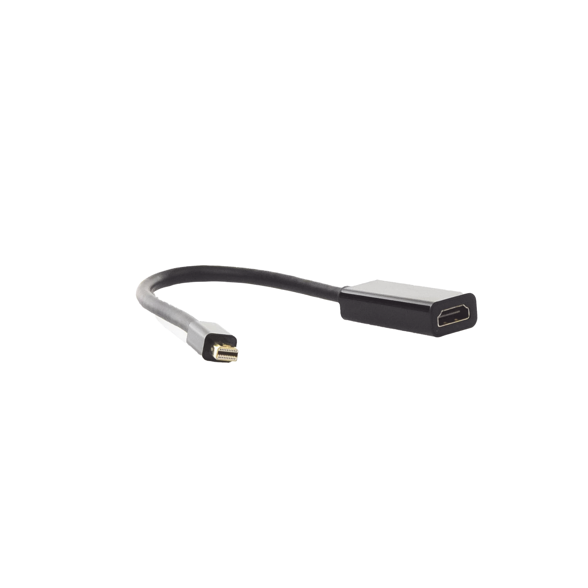 Cable DisplayPort 1.4 4K 25cm 40360