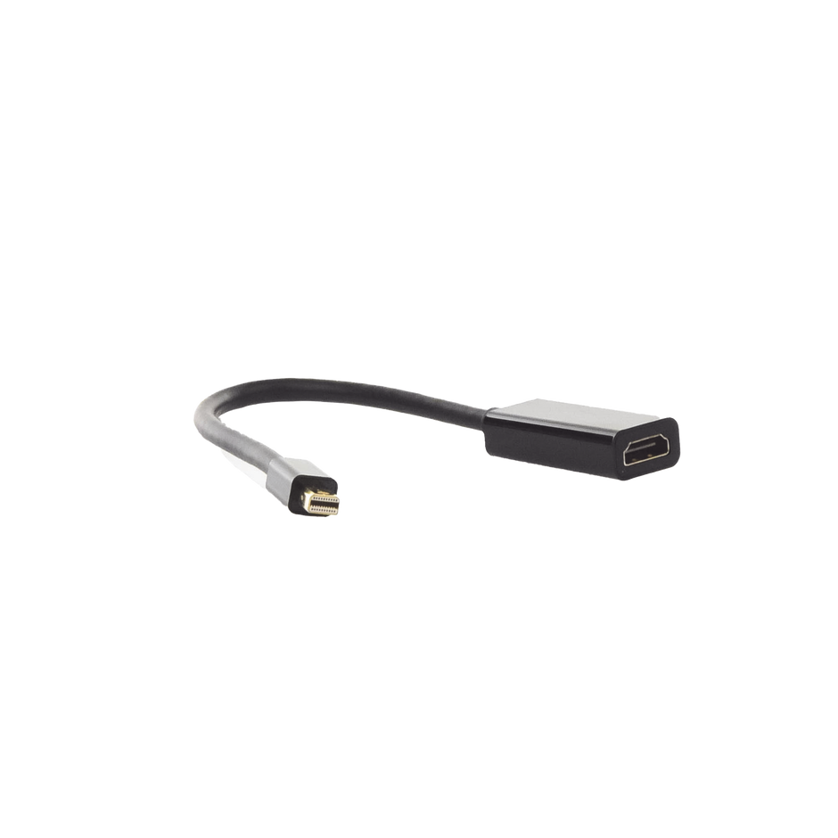 Cable DisplayPort 1.4 4K 25cm 40360
