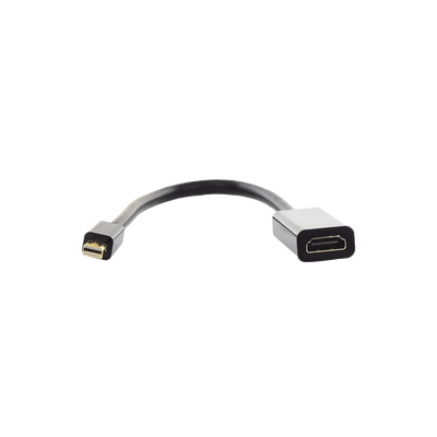 Cable DisplayPort 1.4 4K 25cm 40360