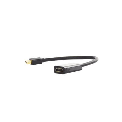 Cable DisplayPort 1.4 4K 25cm 40360