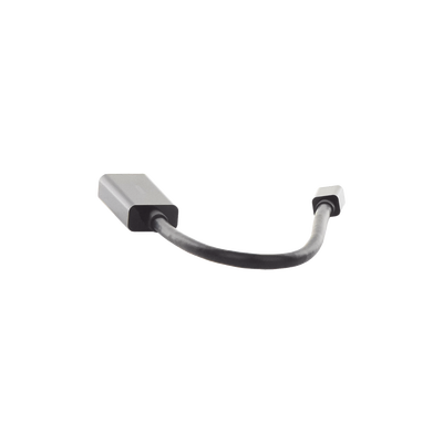Cable DisplayPort 1.4 4K 25cm 40360
