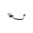 Cable DisplayPort 1.4 4K 25cm 40360
