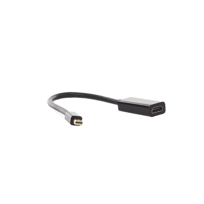 Cable DisplayPort 1.4 4K 25cm 40360