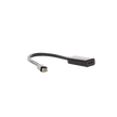 Cable DisplayPort 1.4 4K 25cm 40360