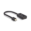Cable DisplayPort 1.4 4K 25cm 40360