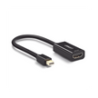 Cable DisplayPort 1.4 4K 25cm 40360