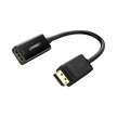 Cable DisplayPort 1.4 4K 25cm