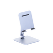Soporte Aluminio para iPad y Tablet Ajustable
