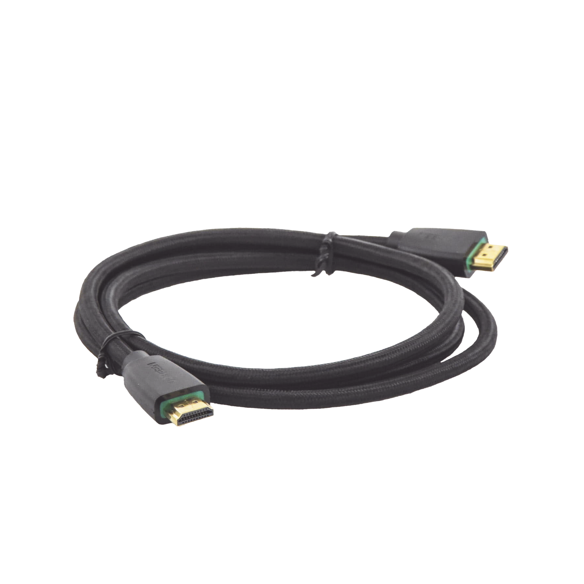 Cable HDMI 2.0 4K 60Hz 1.5m 40409