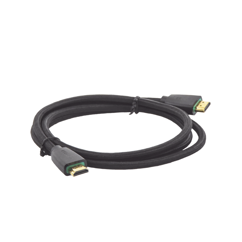 Cable HDMI 2.0 4K 60Hz 1.5m 40409