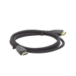 Cable HDMI 2.0 4K 60Hz 1.5m 40409