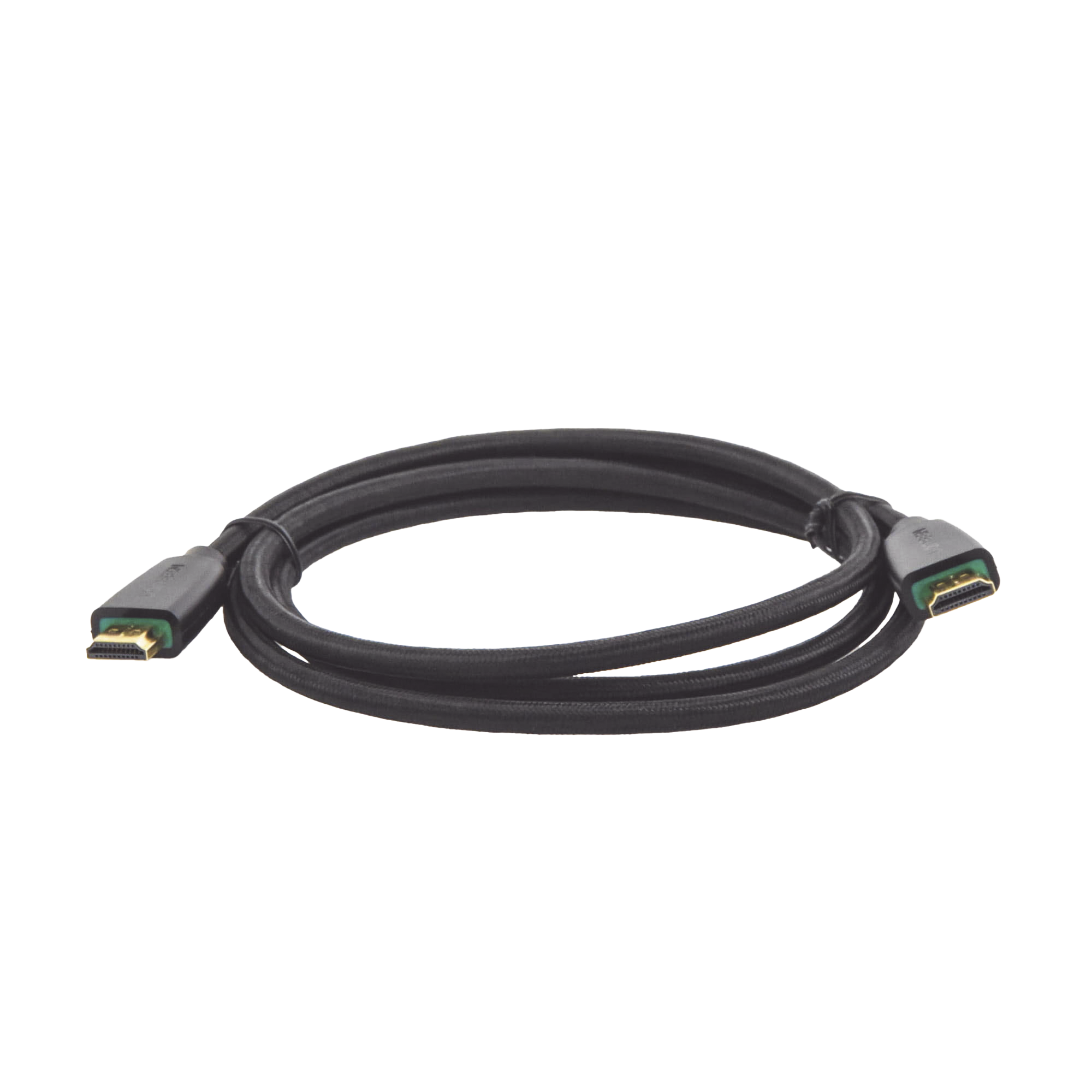 Cable HDMI 2.0 4K 60Hz 1.5m 40409