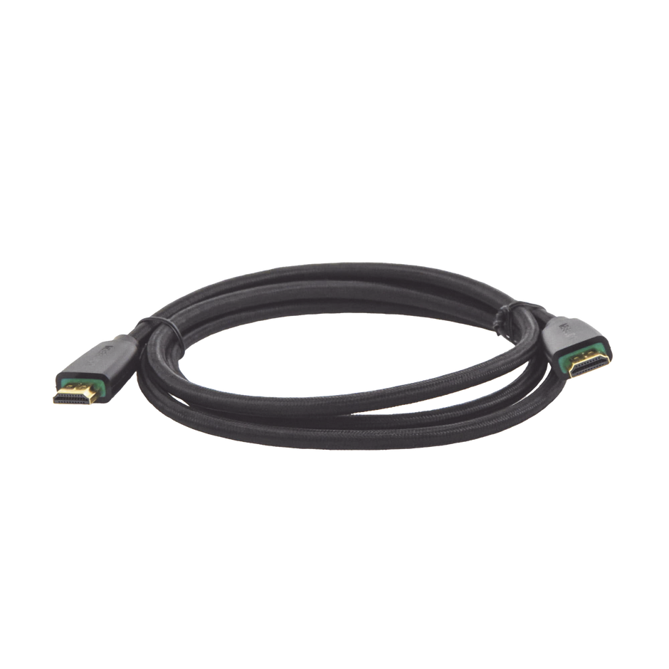 Cable HDMI 2.0 4K 60Hz 1.5m 40409