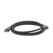 Cable HDMI 2.0 4K 60Hz 1.5m 40409